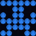 149.154.103.244