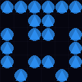 149.154.103.245