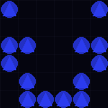 149.154.103.246