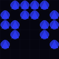149.154.103.249
