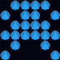 149.154.103.25