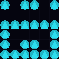 149.154.103.250