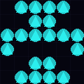 149.154.103.252