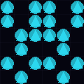 149.154.103.253