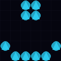 149.154.103.254