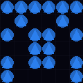 149.154.103.255