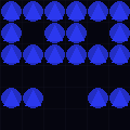 149.154.103.28