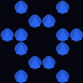 149.154.103.29