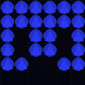 149.154.103.3