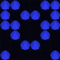 149.154.103.30