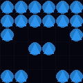 149.154.103.31