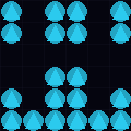 149.154.103.32