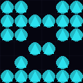 149.154.103.43