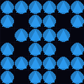 149.154.103.44