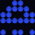 149.154.103.5