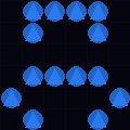 149.154.103.50