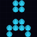 149.154.103.53