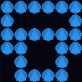 149.154.103.54
