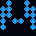 149.154.103.55