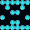 149.154.103.6