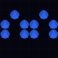 149.154.103.60