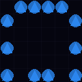 149.154.103.65
