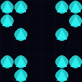 149.154.103.66