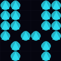 149.154.103.7
