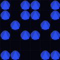 149.154.103.76