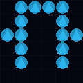 149.154.103.78