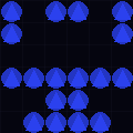 149.154.103.81