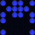 149.154.103.88