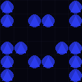 149.154.103.90