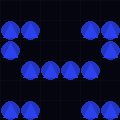 149.154.103.93