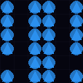 149.154.103.95