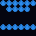 149.154.103.97