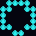 149.154.103.99