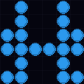 149.154.105.197