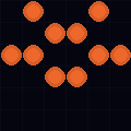 149.154.11.0