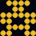 149.154.11.101
