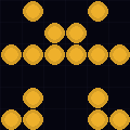 149.154.11.104