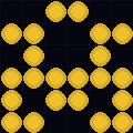 149.154.11.106