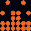149.154.11.11