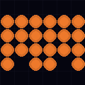 149.154.11.110