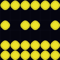 149.154.11.114