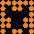 149.154.11.12