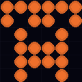 149.154.11.121