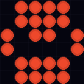 149.154.11.123
