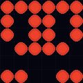 149.154.11.126
