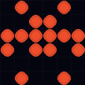 149.154.11.127